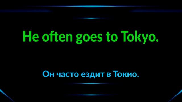 100 фраз английского языка. 2 часть. смотреть онлайн