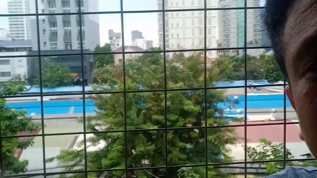 កនែ្លងធ្វើការងារខ្ញុំហេតុអ្វីក៏ស្ងាត់ម្ល៉េះ смотреть онлайн