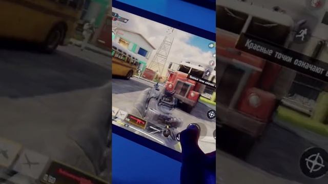 Google Pixel Tablet - планшет, который вам не нужен! смотреть онлайн