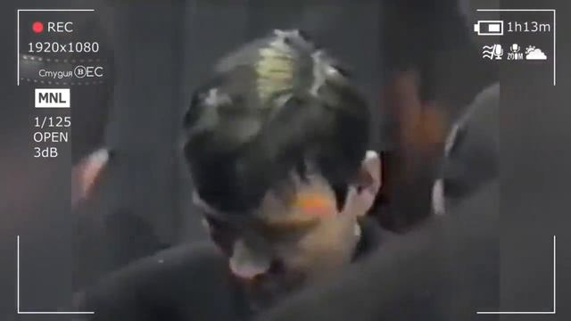 СЕРГЕЙ НАГОВИЦЫН ПОЁТ ДЛЯ БРАТВЫ - РЕДКИЙ АРХИВ / Хабаровск 06.12.1999 смотреть онлайн