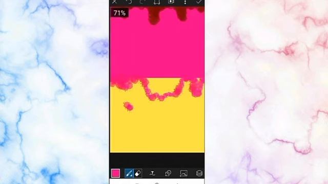 КАК СДЕЛАТЬ ОБОИ НА ТЕЛЕФОН | КАК СДЕЛАТЬ ОБОИ НА АНДРОИД смотреть онлайн