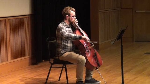 Daniel Crawford - "A Song of Our Warming Planet" смотреть онлайн