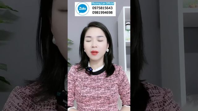 Kê gối dưới lưng có tác dụng gì смотреть онлайн