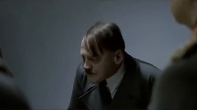 Лысий освободил всех евреев в концлагерях смотреть онлайн