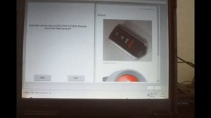 HIM HDS диллерский сканер для HONDA с aliexpress