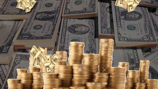 The Mantra of the millionaire/ Мантра Миллионера смотреть онлайн