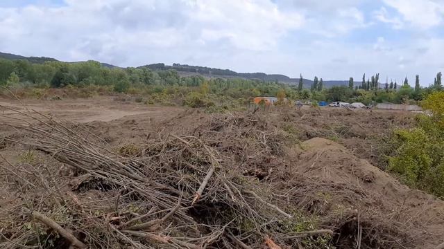 Срочная Новость КРЫМ Вода!!! смотреть онлайн