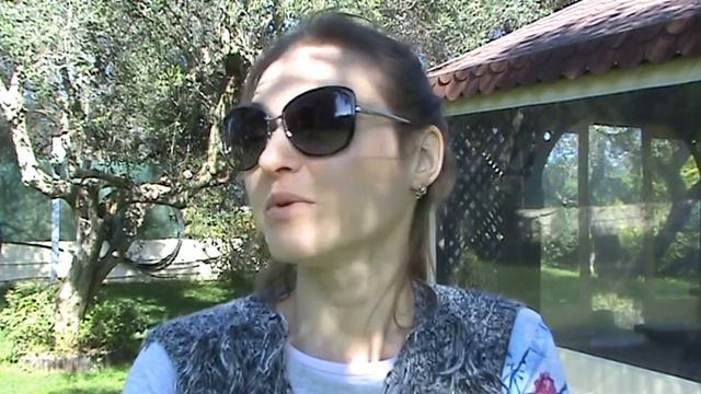 Булимия Анорексия смотреть онлайн