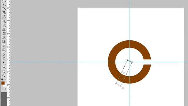 Ubuntu Logo video Tutorial in Photoshop.mp4 смотреть онлайн