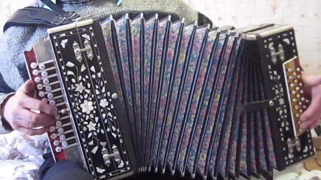 «Огней так много золотых» на Гармони смотреть онлайн