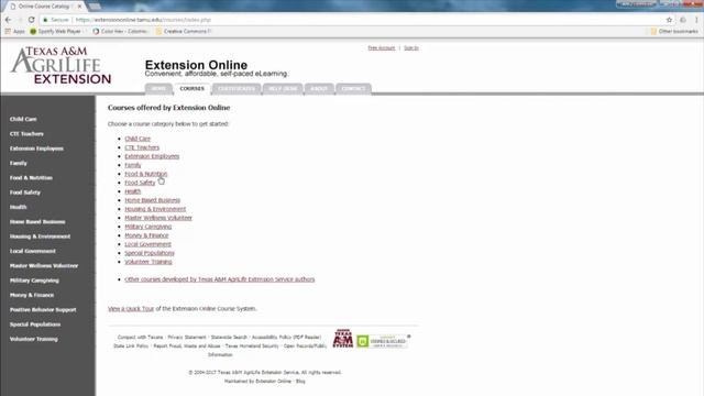 Mediterranean-Style Eating Pattern смотреть онлайн
