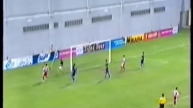 BABATUNDE KAZEEM FOOTBALL MATCH IN ACTION смотреть онлайн