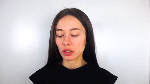 Как правильно контурировать лицо смотреть онлайн