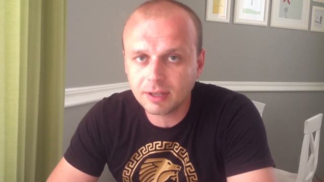 Поиск родственников смотреть онлайн
