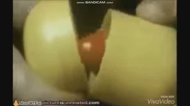 Сстарая реклама киндера сюрприза .Открываю киндер оооо грабли !!! замедленная смотреть онлайн