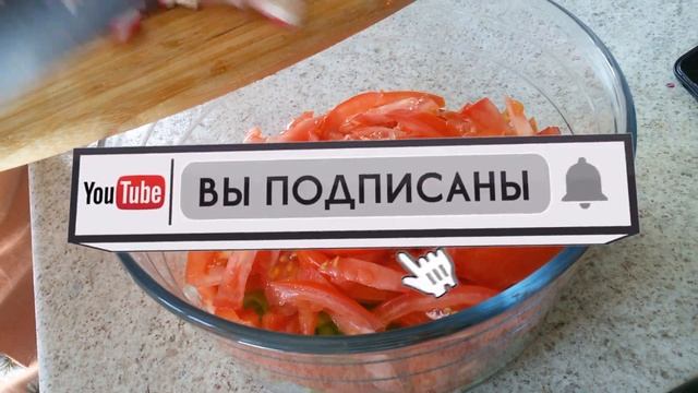 Секреты Фотографии