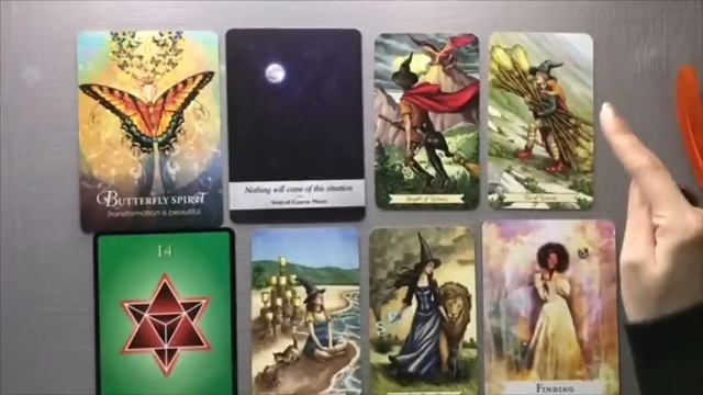 ? Pick a Card | ? Career Messages For You ??Next 2 Months | Career Tarot Reading | Teacup Tarot ☕️ смотреть онлайн