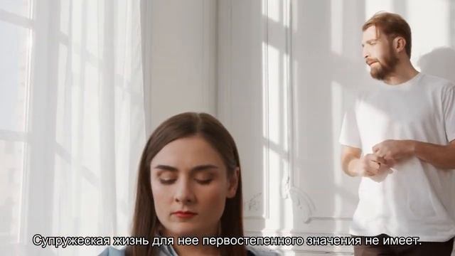 Значение имени Лилия. Толкование, судьба, характер смотреть онлайн