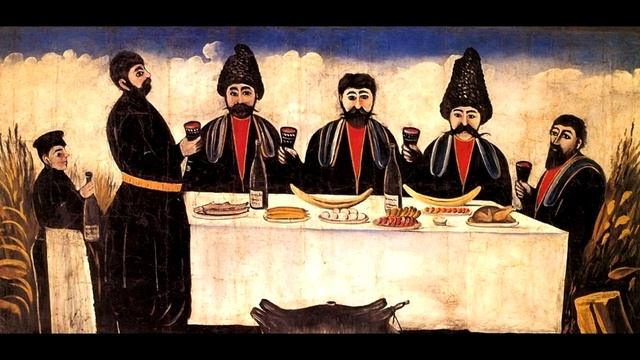 Супер Песня. бутырская тюрьма. смотреть онлайн