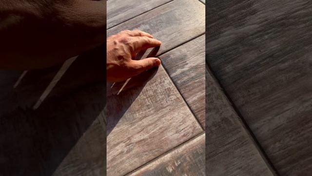 28 сентября 2023 г. смотреть онлайн