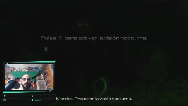 COD GHOSTS | PARTE 2 смотреть онлайн