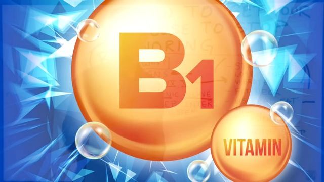 Храпите во сне? Как избавиться от храпа. смотреть онлайн