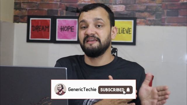 HP Pavilion and HP Omen 2021 - RTX 3070 & Ryzen 7 5800H !! смотреть онлайн