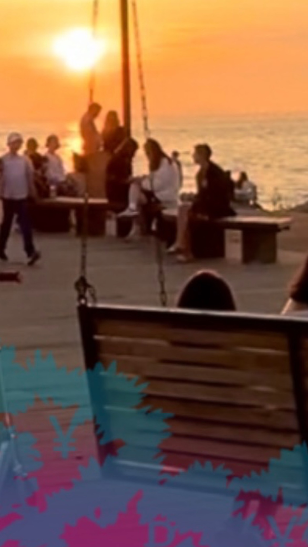 Жить красиво сейчас или потом?