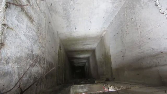 Едем в заброшенный отель на Пхукете. Silent Hill по Тайски смотреть онлайн