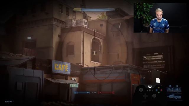 8 Pro Halo Infinite Tips & Tricks You Need To Know! | Halo Multiplayer Guide