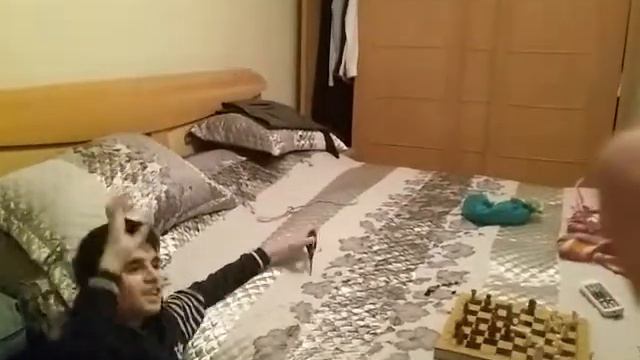 Скетч парикмахер смотреть онлайн