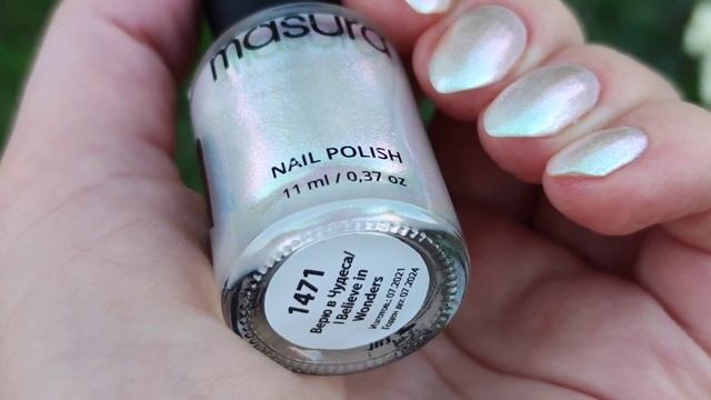 Маникюры сентября ?? Scale lacquer, Celanaste, Masura, Lapquer, Anna Gorelova ? смотреть онлайн