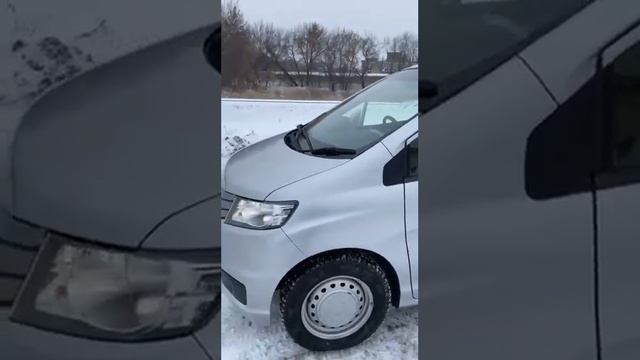 Реальный отзыв от заказчика Вячеслава из Барнаула.Телеграм???.