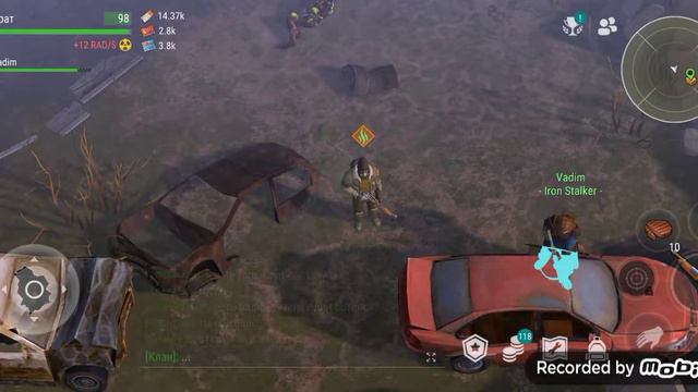 Last Day перекресток в двоем и я воняю смотреть онлайн