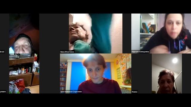 Школа: Великая Дидактика смотреть онлайн