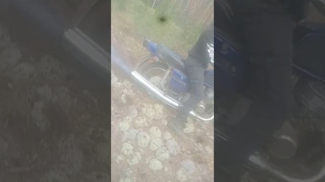 Иж Планета 5 зарывается в песок смотреть онлайн