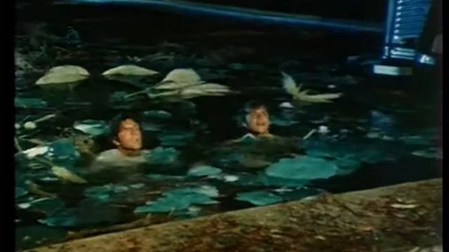 "Les sous-doués en vacances" | "Придурки на каникулах" | "Недоумки на каникулах", 1982 (trailer) смотреть онлайн