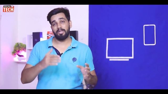 TCL C715 vs C725 Smart TV 4K | Which QLED TV should you buy? смотреть онлайн