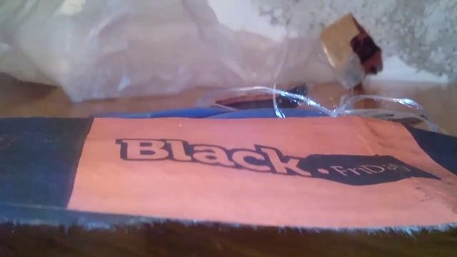 UNBOX: PLACA MÃE ASUS M5A78L-M LX/BR смотреть онлайн