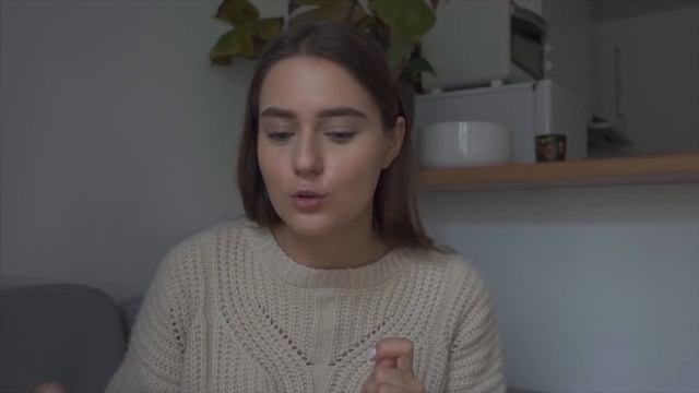 Собирайся Со Мной в Париже | Красимся и Болтаем смотреть онлайн