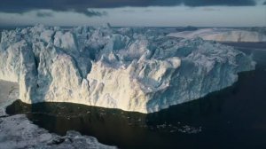 МЕДИТАЦИЯ ЛЮБВИ И БЛАГОДАРНОСТИ | Натали Леру