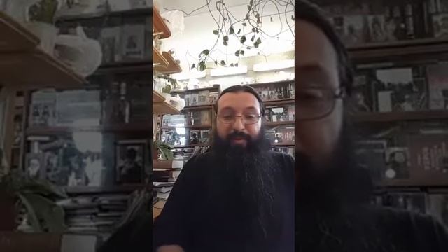 Почему нельзя верить снам. смотреть онлайн