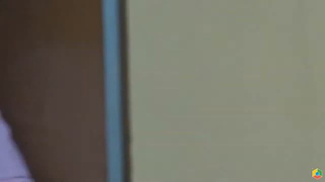 Конкурсное видео Лучший отдых на Земле , Кистечок Николай, Новояворовск, АГП Неосвит 1 смотреть онлайн
