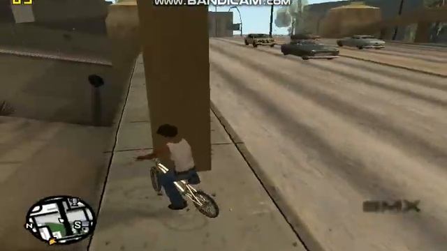 ДЕД инсайд катаеться на велике в 2022 году смотреть онлайн