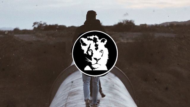 0 km prod. - Enable to let go Lyric Beat Минус Лирика Бит Instrumental |#Beat #бит смотреть онлайн