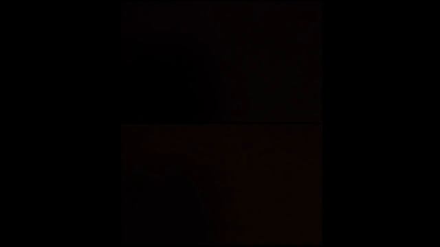 Camera settings and Corrections Practice - Revelations смотреть онлайн