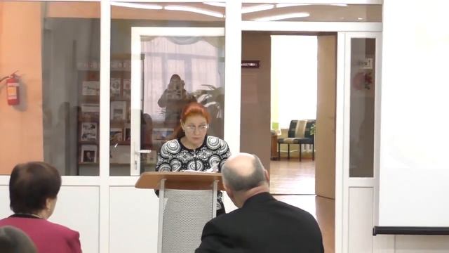 Шатковский район в поэзии смотреть онлайн