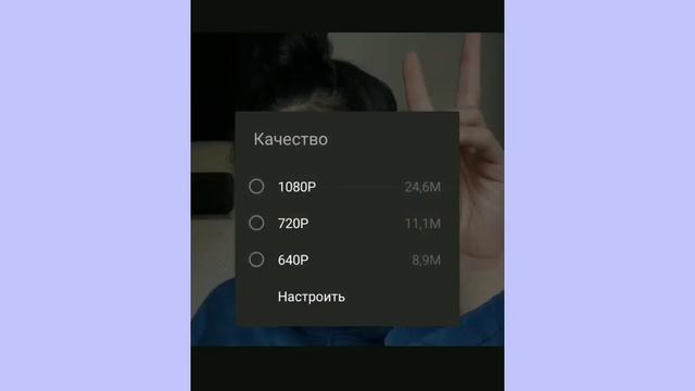 Как сделать VHS видео?😜//dixsqx смотреть онлайн