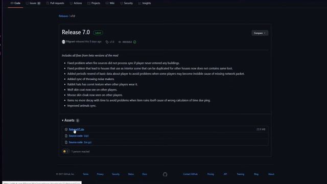 КАК ПОИГРАТЬ С ДРУГОМ В The long dark? смотреть онлайн