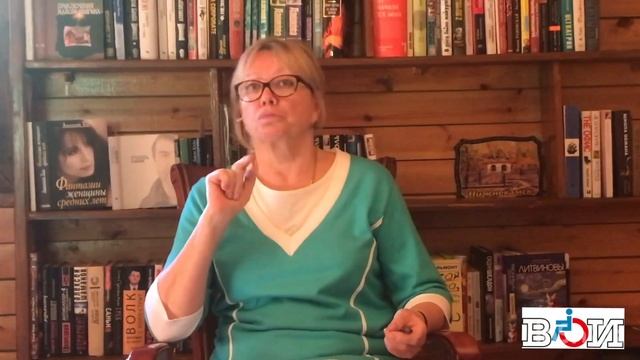 Творчество и Вдохновение